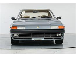 1984 Ferrari 400I (CC-2087270) for sale in Fort Lauderdale, Florida