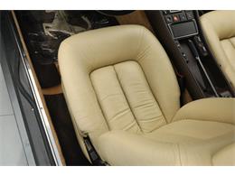 1984 Ferrari 400I (CC-2087270) for sale in Fort Lauderdale, Florida