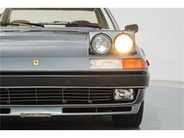 1984 Ferrari 400I (CC-2087270) for sale in Fort Lauderdale, Florida