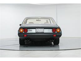 1984 Ferrari 400I (CC-2087270) for sale in Fort Lauderdale, Florida