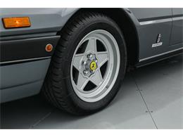 1984 Ferrari 400I (CC-2087270) for sale in Fort Lauderdale, Florida