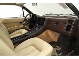 1984 Ferrari 400I (CC-2087270) for sale in Fort Lauderdale, Florida