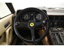 1984 Ferrari 400I (CC-2087270) for sale in Fort Lauderdale, Florida