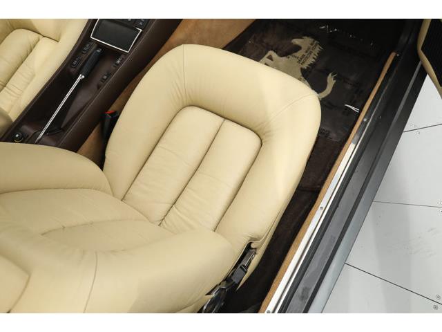 1984 Ferrari 400I (CC-2087270) for sale in Fort Lauderdale, Florida