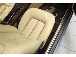 1984 Ferrari 400I (CC-2087270) for sale in Fort Lauderdale, Florida