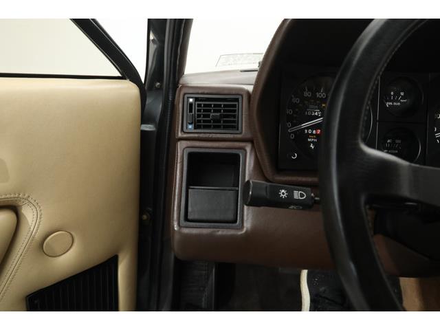 1984 Ferrari 400I (CC-2087270) for sale in Fort Lauderdale, Florida