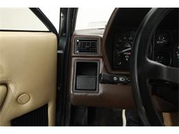1984 Ferrari 400I (CC-2087270) for sale in Fort Lauderdale, Florida