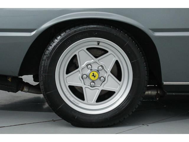 1984 Ferrari 400I (CC-2087270) for sale in Fort Lauderdale, Florida