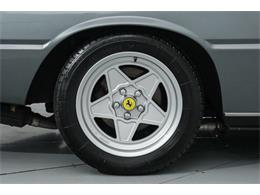 1984 Ferrari 400I (CC-2087270) for sale in Fort Lauderdale, Florida