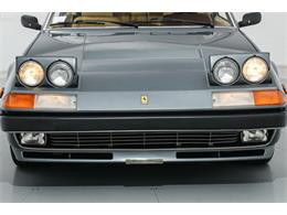 1984 Ferrari 400I (CC-2087270) for sale in Fort Lauderdale, Florida