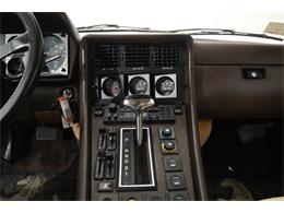 1984 Ferrari 400I (CC-2087270) for sale in Fort Lauderdale, Florida