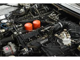 1984 Ferrari 400I (CC-2087270) for sale in Fort Lauderdale, Florida
