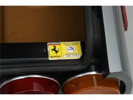 1984 Ferrari 400I (CC-2087270) for sale in Fort Lauderdale, Florida