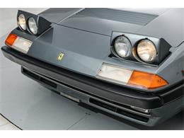 1984 Ferrari 400I (CC-2087270) for sale in Fort Lauderdale, Florida