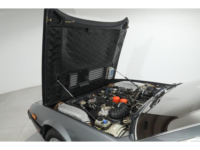 1984 Ferrari 400I (CC-2087270) for sale in Fort Lauderdale, Florida