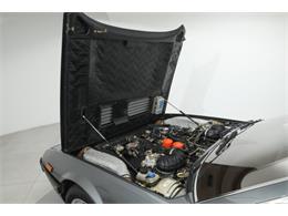 1984 Ferrari 400I (CC-2087270) for sale in Fort Lauderdale, Florida