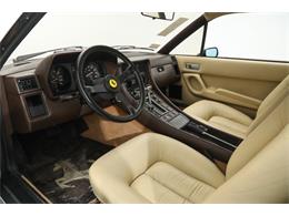 1984 Ferrari 400I (CC-2087270) for sale in Fort Lauderdale, Florida