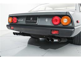 1984 Ferrari 400I (CC-2087270) for sale in Fort Lauderdale, Florida
