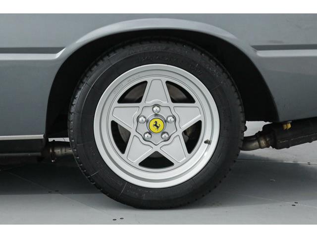 1984 Ferrari 400I (CC-2087270) for sale in Fort Lauderdale, Florida