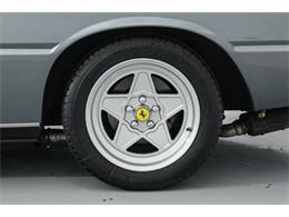 1984 Ferrari 400I (CC-2087270) for sale in Fort Lauderdale, Florida