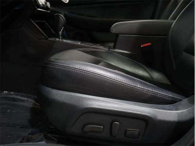 2018 Subaru Legacy (CC-2087271) for sale in Greensboro, North Carolina