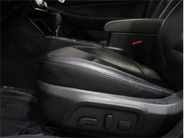 2018 Subaru Legacy (CC-2087271) for sale in Greensboro, North Carolina