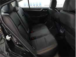 2018 Subaru Legacy (CC-2087271) for sale in Greensboro, North Carolina
