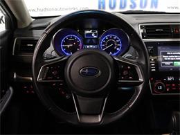 2018 Subaru Legacy (CC-2087271) for sale in Greensboro, North Carolina