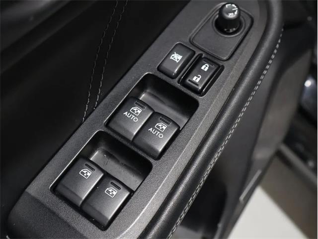2018 Subaru Legacy (CC-2087271) for sale in Greensboro, North Carolina