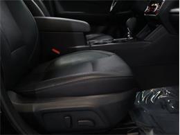 2018 Subaru Legacy (CC-2087271) for sale in Greensboro, North Carolina