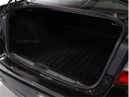 2018 Subaru Legacy (CC-2087271) for sale in Greensboro, North Carolina