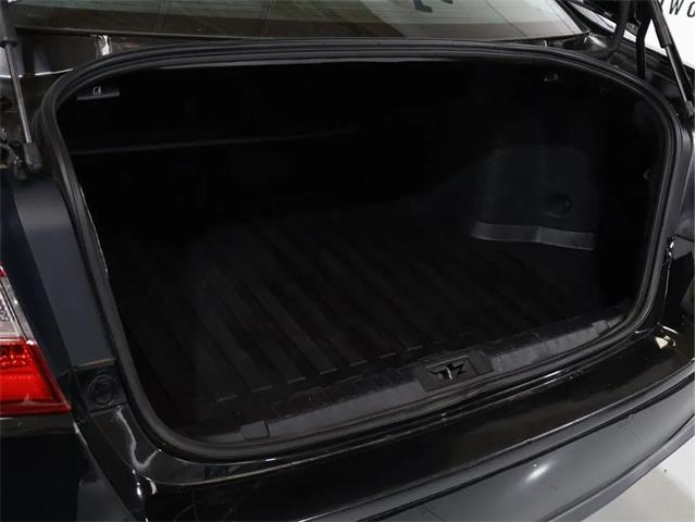 2018 Subaru Legacy (CC-2087271) for sale in Greensboro, North Carolina