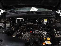2018 Subaru Legacy (CC-2087271) for sale in Greensboro, North Carolina