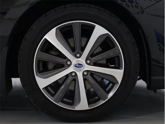 2018 Subaru Legacy (CC-2087271) for sale in Greensboro, North Carolina