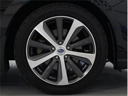 2018 Subaru Legacy (CC-2087271) for sale in Greensboro, North Carolina
