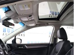 2018 Subaru Legacy (CC-2087271) for sale in Greensboro, North Carolina
