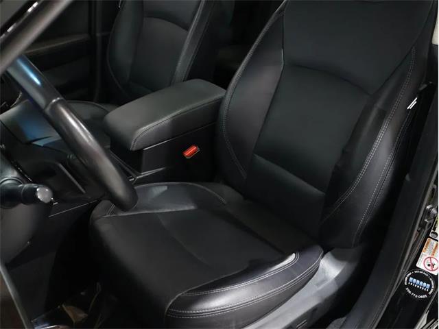 2018 Subaru Legacy (CC-2087271) for sale in Greensboro, North Carolina