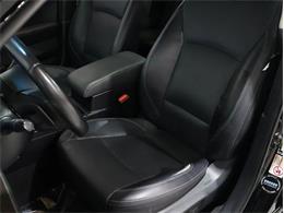 2018 Subaru Legacy (CC-2087271) for sale in Greensboro, North Carolina