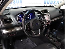 2018 Subaru Legacy (CC-2087271) for sale in Greensboro, North Carolina