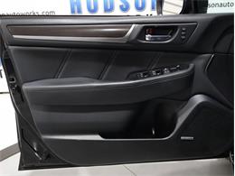 2018 Subaru Legacy (CC-2087271) for sale in Greensboro, North Carolina