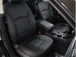 2018 Subaru Legacy (CC-2087271) for sale in Greensboro, North Carolina