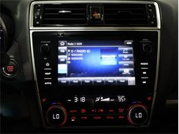 2018 Subaru Legacy (CC-2087271) for sale in Greensboro, North Carolina