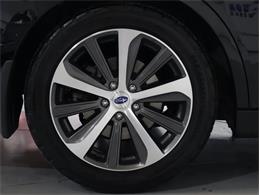 2018 Subaru Legacy (CC-2087271) for sale in Greensboro, North Carolina