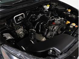 2018 Subaru Legacy (CC-2087271) for sale in Greensboro, North Carolina