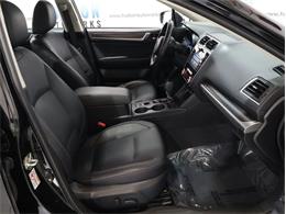 2018 Subaru Legacy (CC-2087271) for sale in Greensboro, North Carolina