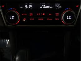 2018 Subaru Legacy (CC-2087271) for sale in Greensboro, North Carolina