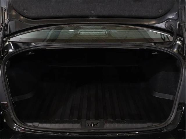 2018 Subaru Legacy (CC-2087271) for sale in Greensboro, North Carolina