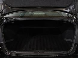 2018 Subaru Legacy (CC-2087271) for sale in Greensboro, North Carolina