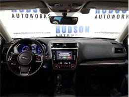 2018 Subaru Legacy (CC-2087271) for sale in Greensboro, North Carolina