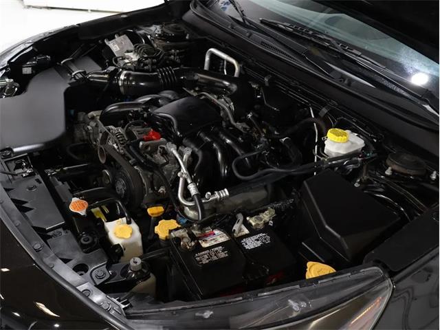 2018 Subaru Legacy (CC-2087271) for sale in Greensboro, North Carolina